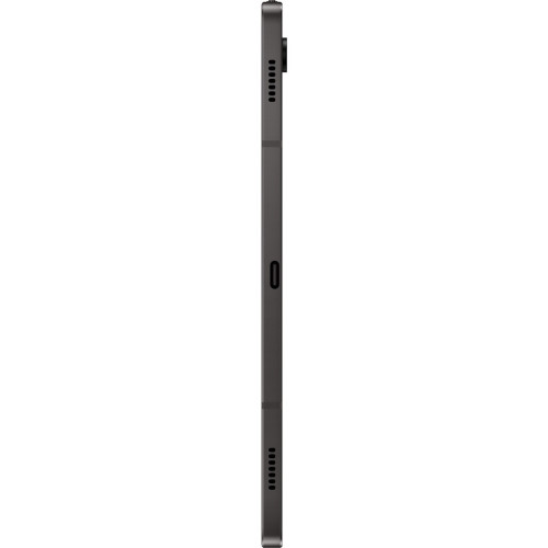 Samsung Galaxy Tab S8 Tablet