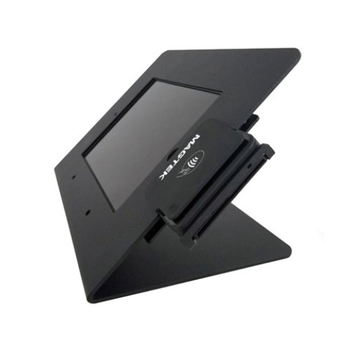Gamber-Johnson Point Of Sale Mounting Solutions Accessory
