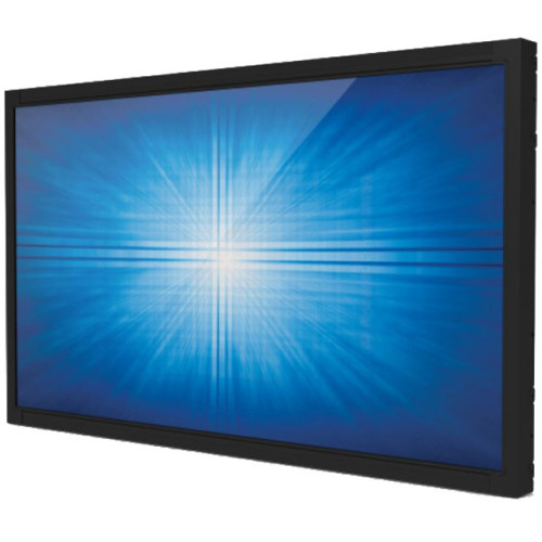 Elo 3243L Touchscreen Signage