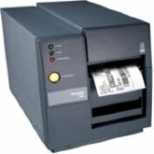 Intermec EasyCoder 3400e Barcode Label Printer