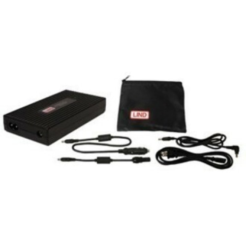 Lind Electronics Power Supplies and Accessories Accessory