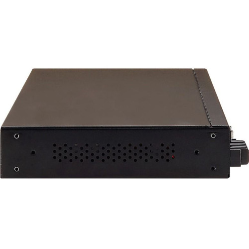 Digi 70002538 Accessory