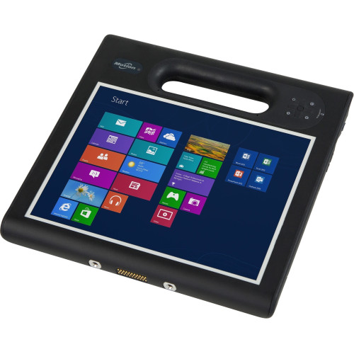 Motion Computing F5m Tablet