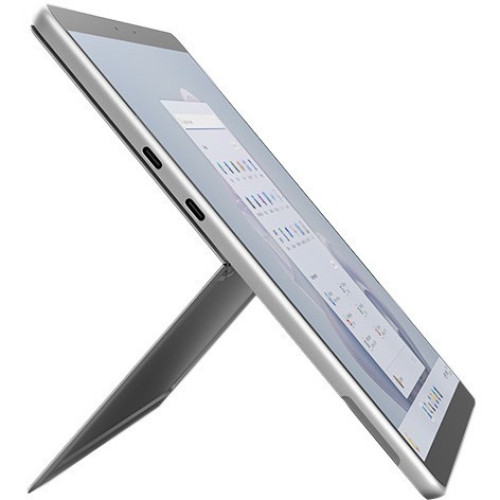 Microsoft Surface Pro 9 Tablet