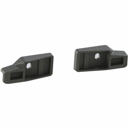 Gamber-Johnson 7110-1391 Spare Parts