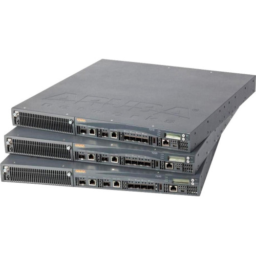 HPE Aruba JW755A Data Networking