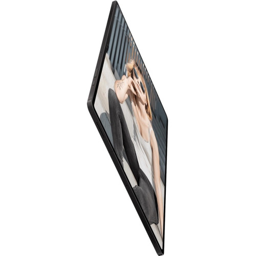 Samsung Galaxy Tab S8+ Tablet