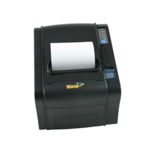 Wasp WRP8055 Receipt Printer