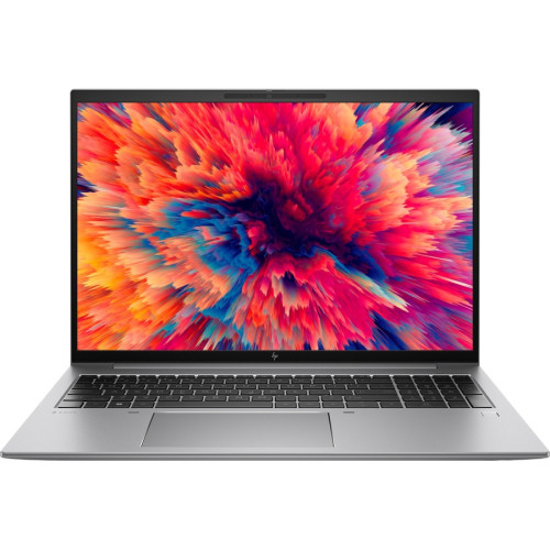 HP ZBook Firefly 16 G9 Laptop
