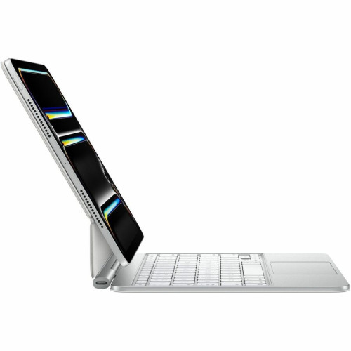 Apple MWR03LL/A Accessory