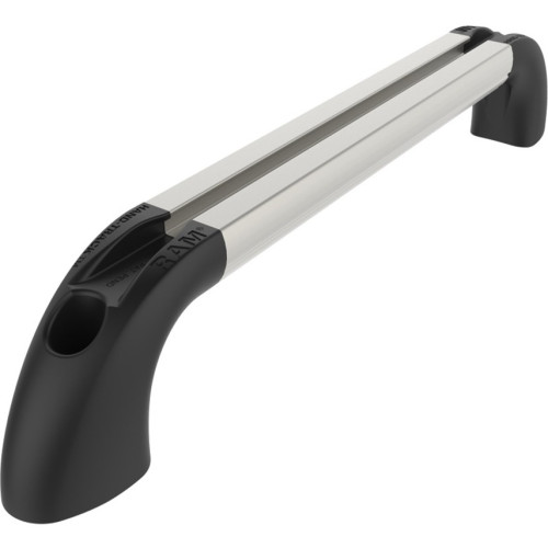 RAM Mount RAM-TRACK-H8 Products