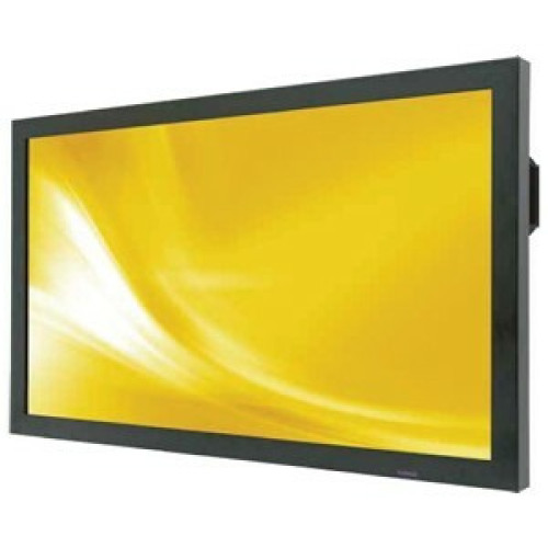 UnyTouch U15-T320UO Touchscreen