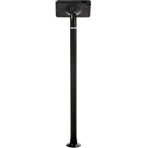 ArmorActive Pipeline Kiosk Tablet Accessories
