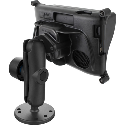 RAM Mount RAM-B-138-GA66LU Products