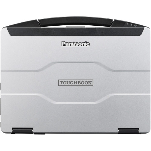 Panasonic Toughbook FZ-55 Laptop