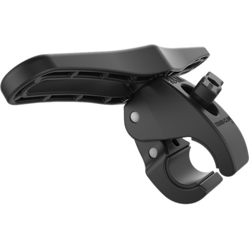 RAM Mount RAP-404-TRACKU Products