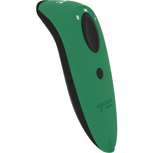 Socket Mobile SocketScan S700 Barcode Scanner