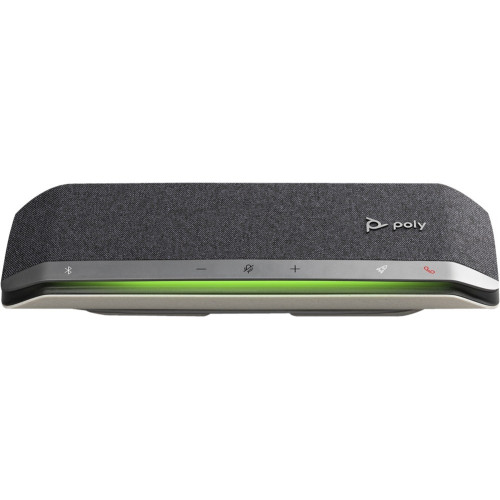 Poly Sync 40 Speakerphone
