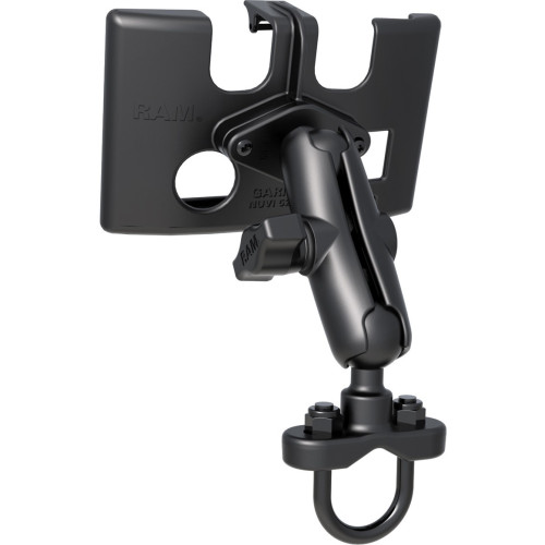 RAM Mount RAM-B-149Z-GA55U Products