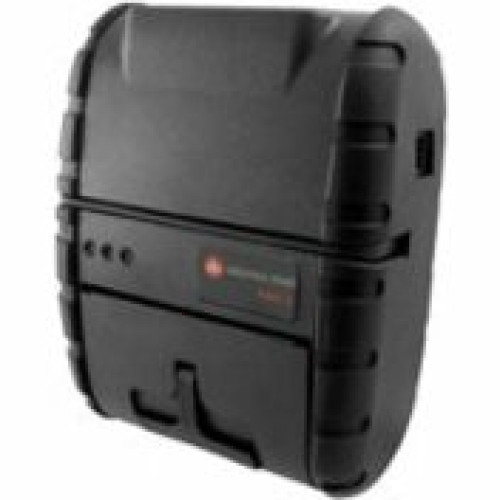 Datamax-O'Neil Apex 3 Portable Barcode Printer
