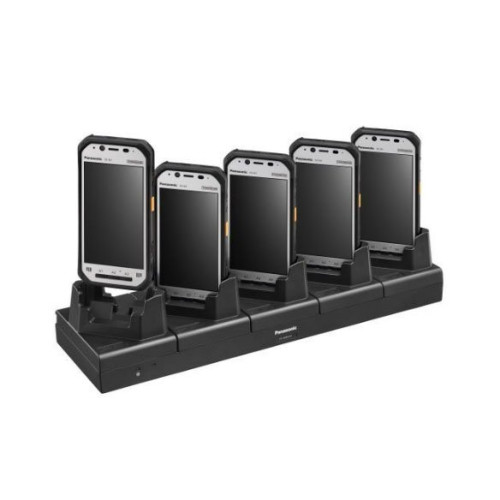 Panasonic FZVEBN141M Docks and Cradles