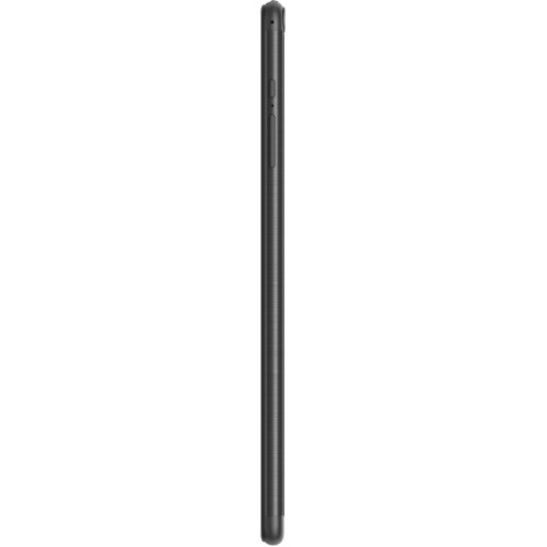 Hyundai Technology 8LB1 Tablet