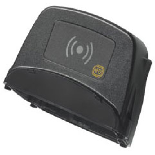 Motorola Workabout Pro 4 Barcode Verifier