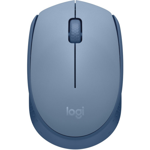 Logitech 910-006863 Computer Mice