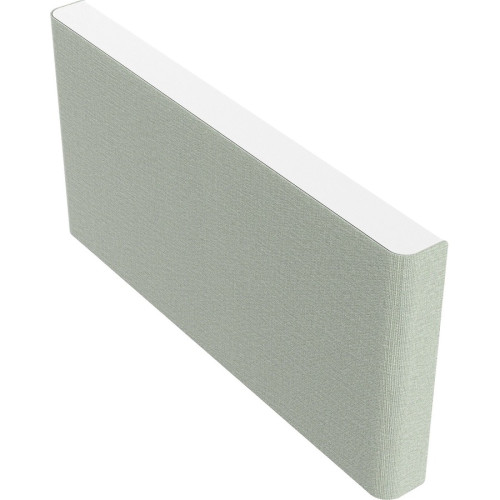 Heckler AV Credenza 4U Spare Parts