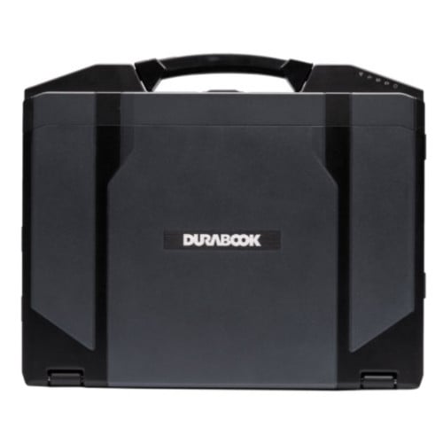 Durabook S14I G3 Rugged Laptop