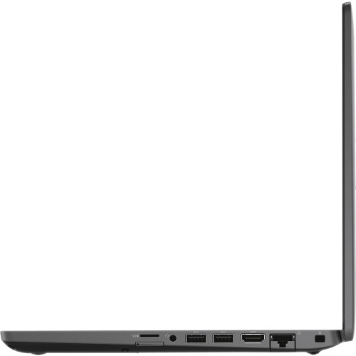 Dell Latitude 5400 Laptop