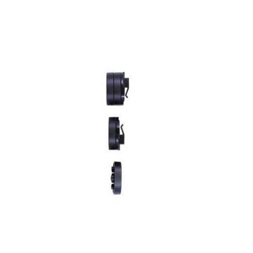 Brother PA-RS-002 Accessory