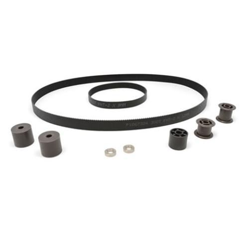 Zebra P1046696-146 Accessory