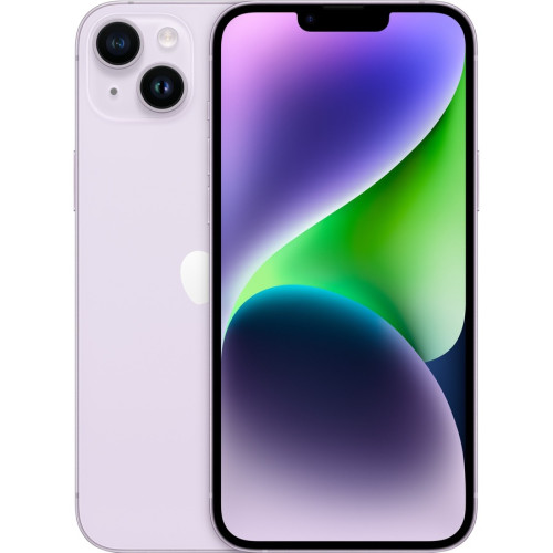 Apple iPhone 14 Plus Mobile Phone