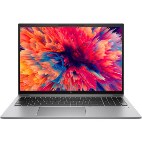 HP ZBook Firefly 16 G9 Laptop