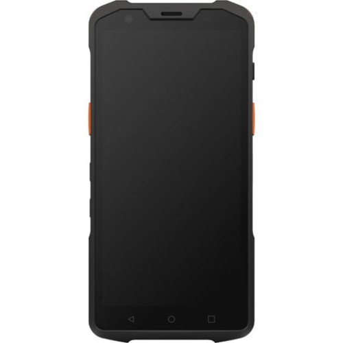 SUNMI L2s Pro Mobile Computer