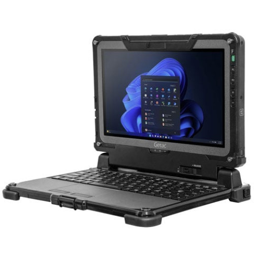 Getac F110 G7 Tablet