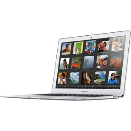 Fargo C50 ID Card Printer System