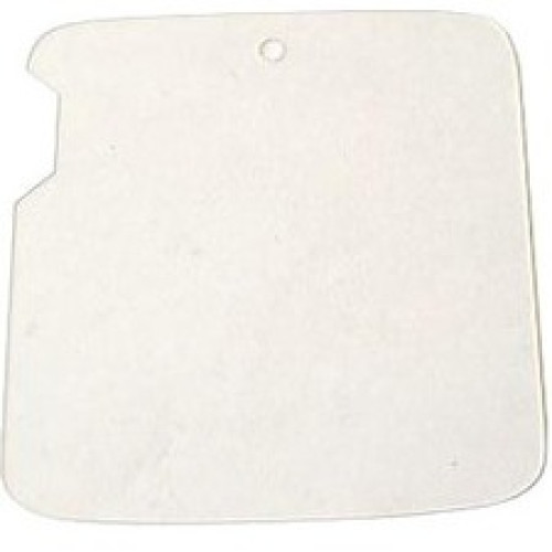 Zebra SG-WS5X-SCRNP1-01 Carrying and Protective Accessories