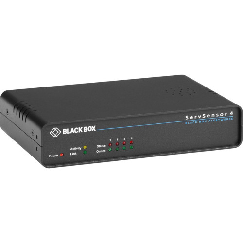 Black Box EME106A-R2 Accessory