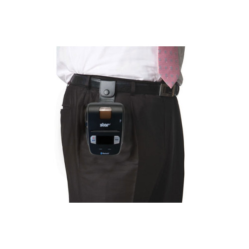 Star 30950242 Carrying and Protective Accessories