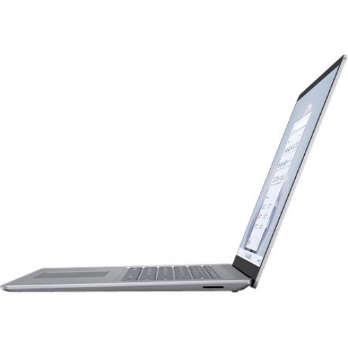 Microsoft Surface Laptop 5 Laptop