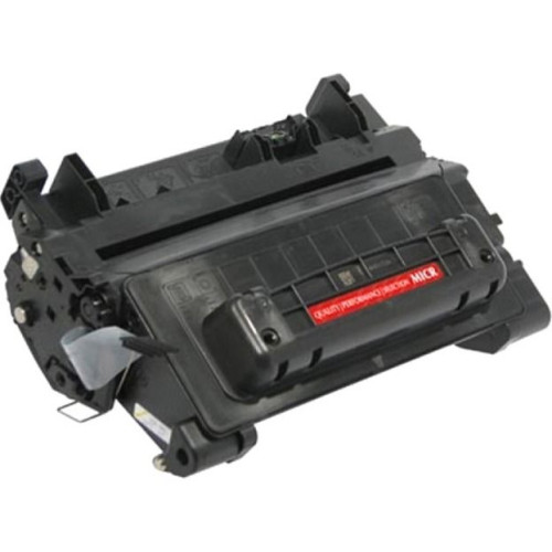 Clover Imaging Group 115546P Toner