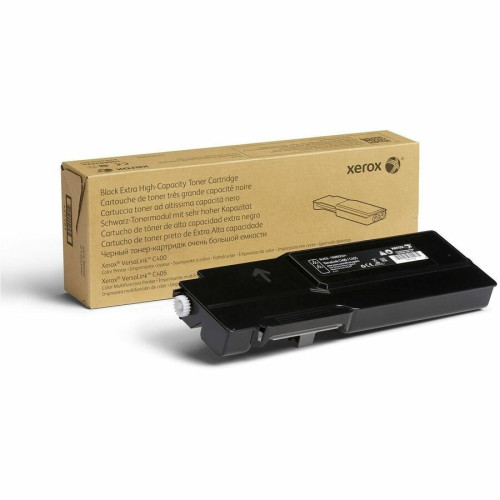 Xerox 106R03524 Toner