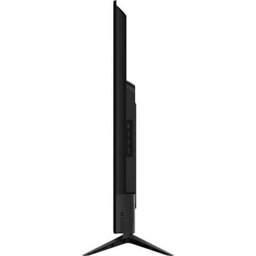 VIZIO V-Series Digital Signage Display