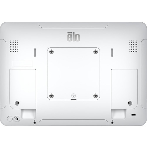 Elo I-Series 2.0 Standard Touchscreen