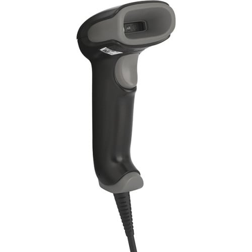 Honeywell Voyager XP 1470g Barcode Scanner Barcode Scanner