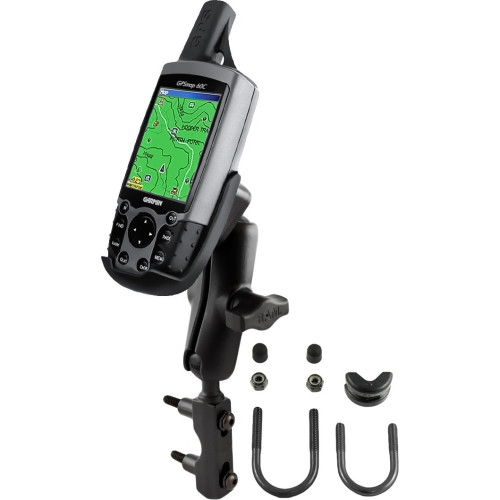 RAM Mount RAM-B-174-GA12 Products