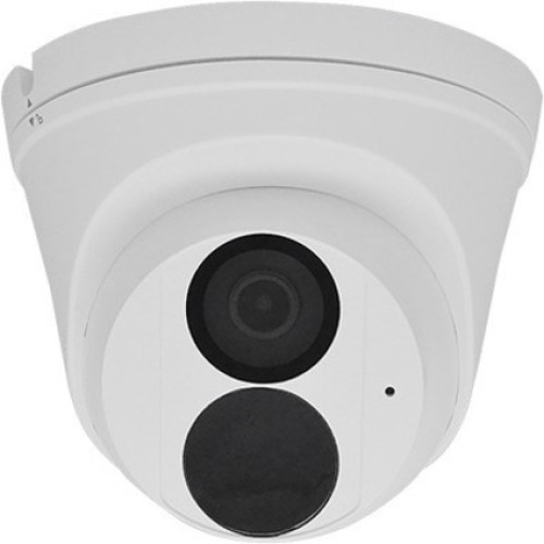 ACTi Z71 Security Camera