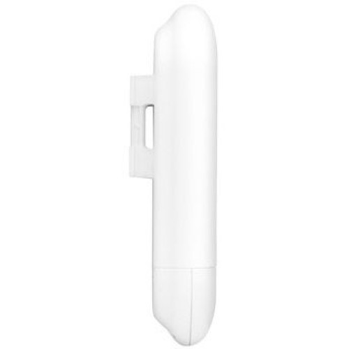 Ubiquiti Networks LOCO5AC-US Wireless Access Points